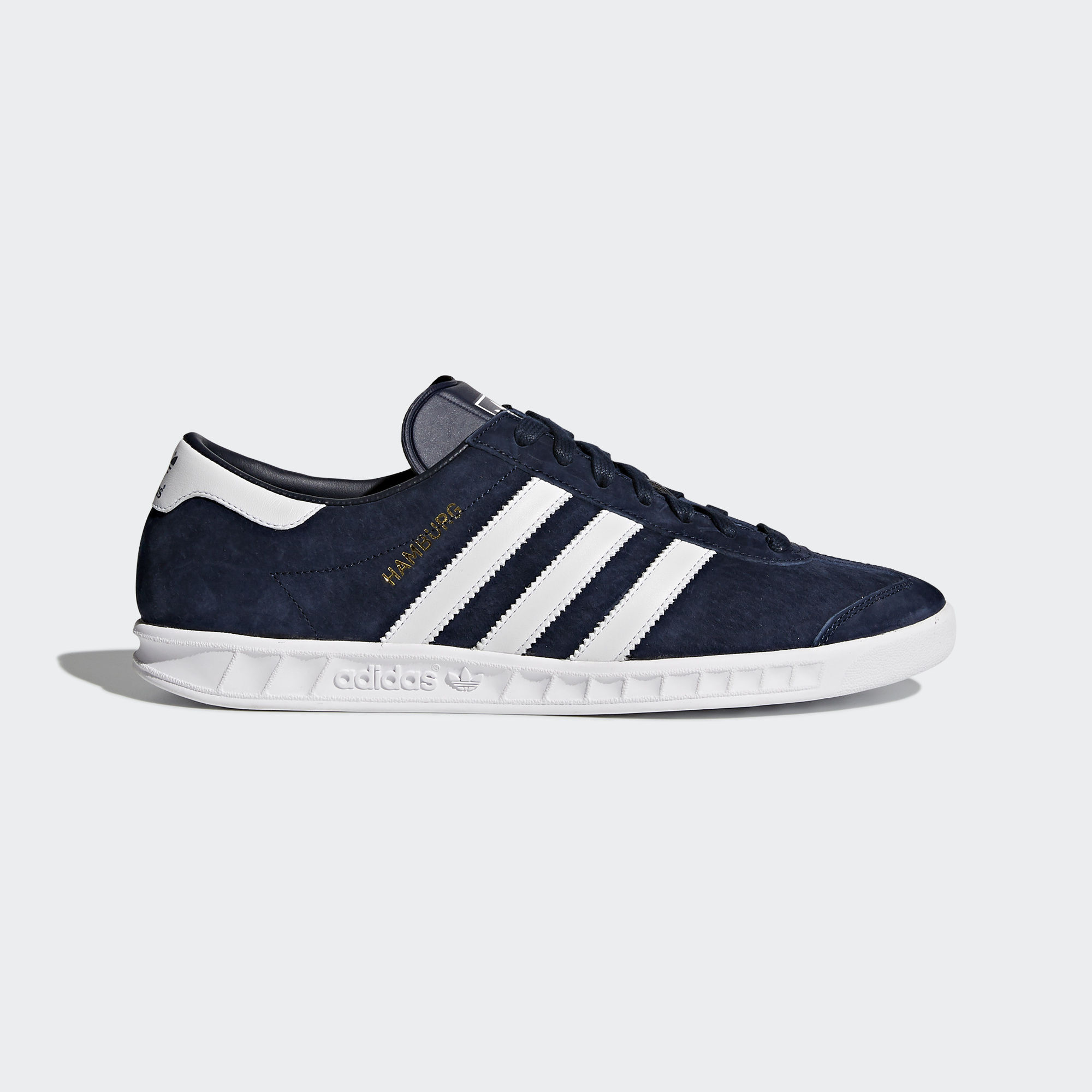 adidas hamburg avis